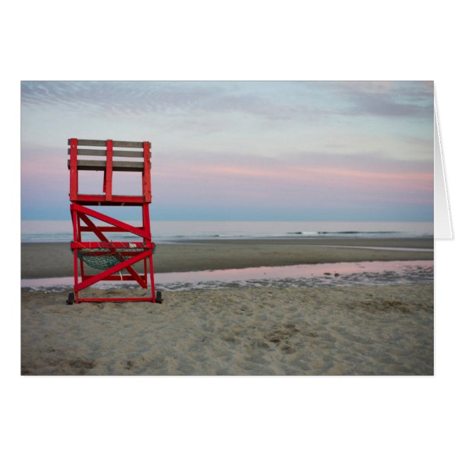 Massachusetts, Gloucester, Good Harbour Beach (Vorderseite (Horizontal))