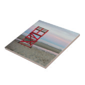 Massachusetts, Gloucester, Good Harbour Beach Fliese (Seite)