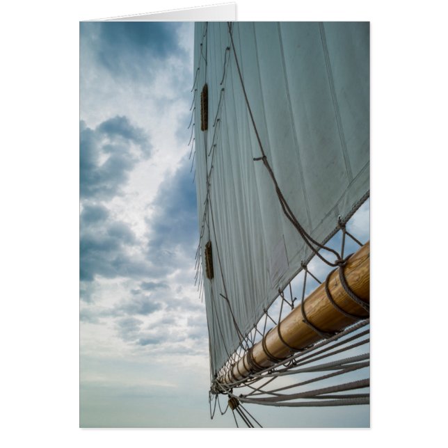 Massachusetts, Gloucester, Schooner Festival 4 (Vorne)
