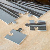 Massachusetts, Gloucester, Schooner Festival 4 Puzzle (Seite)