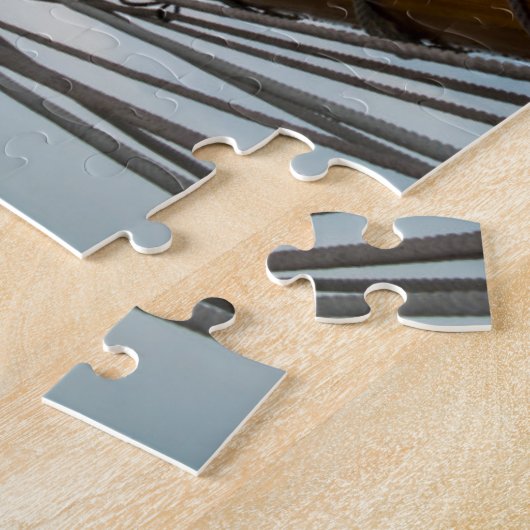 Massachusetts, Gloucester, Schooner Festival 4 Puzzle (Seite)