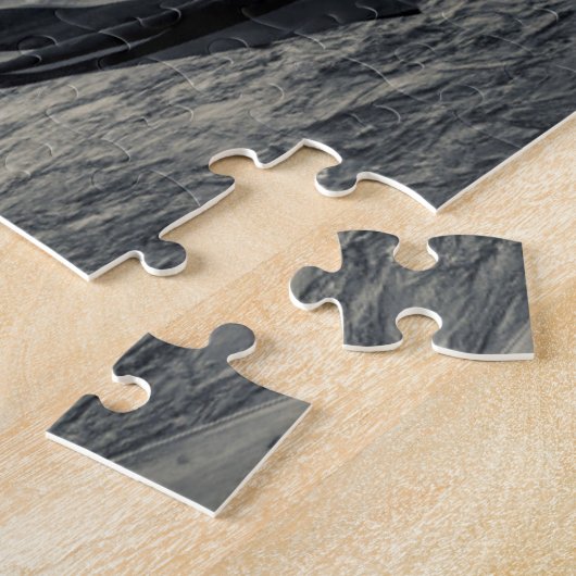 Massachusetts, Gloucester, Schooner-Festival 5 Puzzle (Seite)