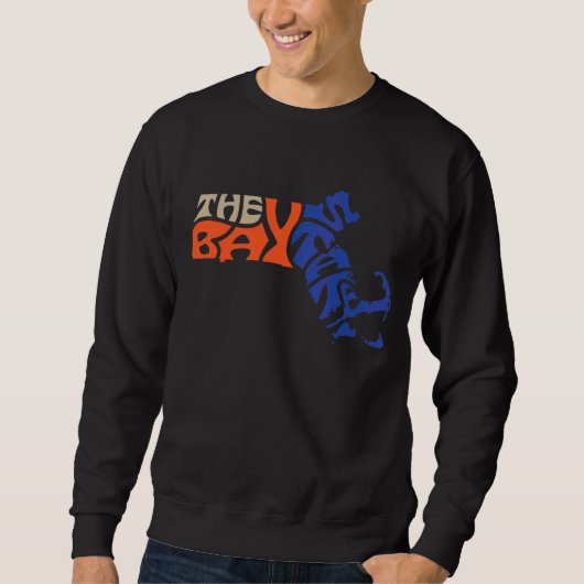 Massachusetts Ma Us Staat Gestaltmotto Sweatshirt (Vorderseite)