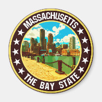 Massachusetts