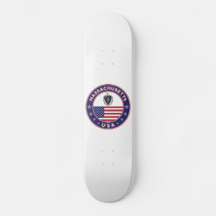 Massachusetts, Massachusetts, phone heiraten zu Skateboard