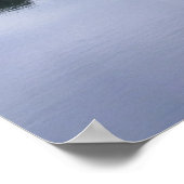 MASSACHUSETTS MILLS POSTER (Ecke)