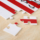 Massachusetts Puzzle (Seite)