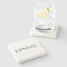 Massachusetts Zuhause Staat Map Shaped Letter Word