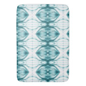 Massage Badematte (Vorderseite Vertikal)