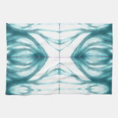 Massage Geschirrtuch (Horizontal)