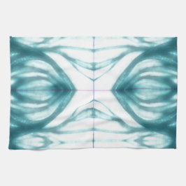 Massage Geschirrtuch