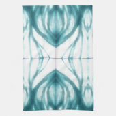 Massage Geschirrtuch (Vertikal)