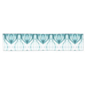 Massage Kurzer Tischläufer (Horizontal)