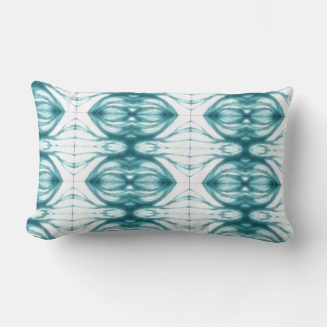 Massage Lendenkissen (Vorderseite)