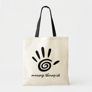 Massage-Therapeut-Taschen-Tasche Tragetasche