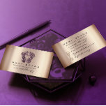 Massage Therapie Reflexologie Fütterung Instagra V Visitenkarte<br><div class="desc">Massage Therapy Reflexologie Fütterung Instagram Violet Business Card: Die perfekte Kombination Wenn Sie nach einer Möglichkeit suchen, Ihre Massage-Therapie oder Reflexologie-Geschäft zu fördern, schauen Sie nicht weiter als Instagram und eine personalisierte Visitenkarte. Indem Sie den Power der Social Media mit der persönlichen Touch einer Visitenkarte kombinieren, können Sie ein größeres...</div>
