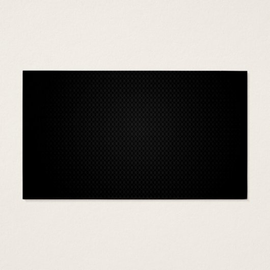 Massage Therapist | Spa Logo (Rückseite)