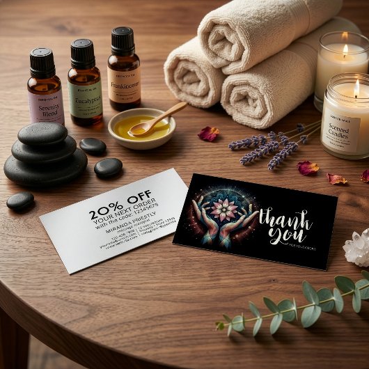 Massage Therapy Healing Hands Energie Wellness-Cen