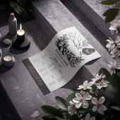 Massage Therapy Healing Hands Energie Wellness-Cen Flyer