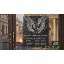 Massage Therapy Heilung Hände Energie Öffnungszeit