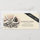 Massage Therapy Heilung Hände Energie Wellness-Cen (Vorderseite)