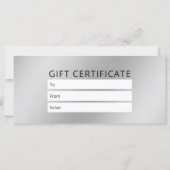 Massage Therapy Heilung Hände Energie Wellness-Cen (Rückseite)