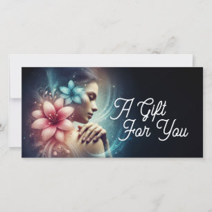 Massage Therapy Heilung Hände Energie Wellness-Cen