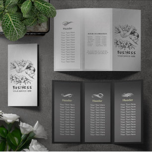 Massage Therapy Heilung Hände Energie Wellness-Cen