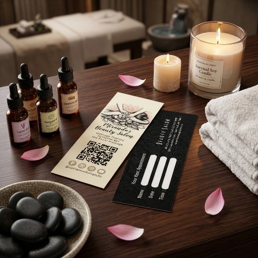 Massage Therapy Heilung Hände Energie Wellness-Cen