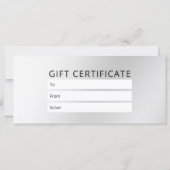 Massage Therapy Heilung Hände Energie Wellness-Cen (Rückseite)