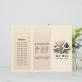 Massage Therapy Heilung Hände Energie Wellness-Cen (Stehend Vorderseite)