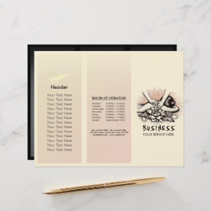 Massage Therapy Heilung Hände Energie Wellness-Cen