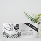 Massage Therapy Heilung Hände Energie Wellness-Cen (Stehend Vorderseite)