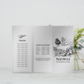 Massage Therapy Heilung Hände Energie Wellness-Cen (Stehend Vorderseite)