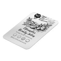 Massage Therapy Heilung Hände Energie Wellness-Cen