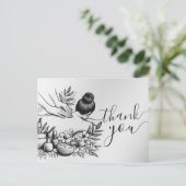 Massage Therapy Heilung Hände Energie Wellness-Cen Postkarte (Stehend Vorderseite)