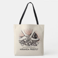 Massage Therapy Heilung Hände Energie Wellness-Cen