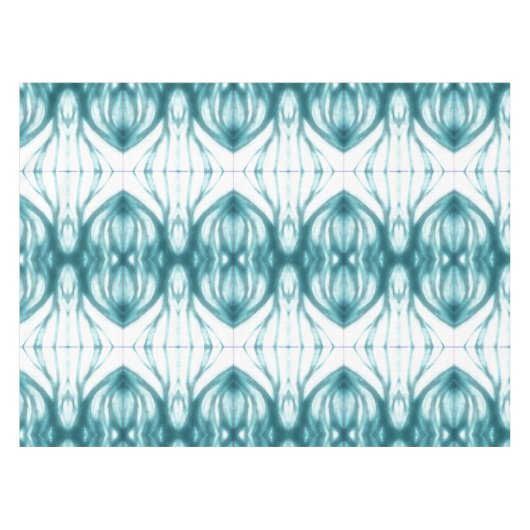 Massage Tischdecke (Vorderseite (Horizontal))