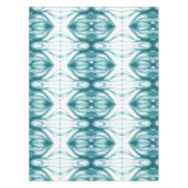 Massage Tischdecke (Vorderseite)