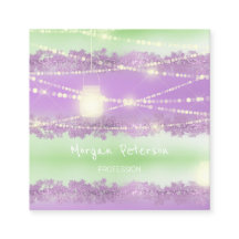 Massage Wellness-Center Wellness Lila Goldene Lich