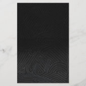 Massageräume Schönheitspflege Kosmetik & Wellness- (Rückseite)