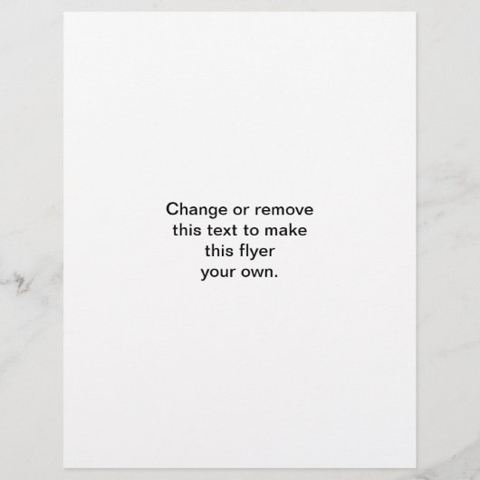 Massagesteine-Foto Flyer (Hinten)