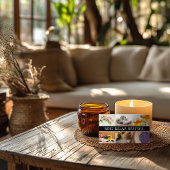 Massagetherapeut Körper Heilung Chiropraktor Visitenkarte