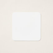 Massagetherapeut | WELLNESS-CENTER (Rückseite)