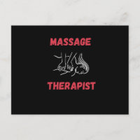 Massagetherapeutin