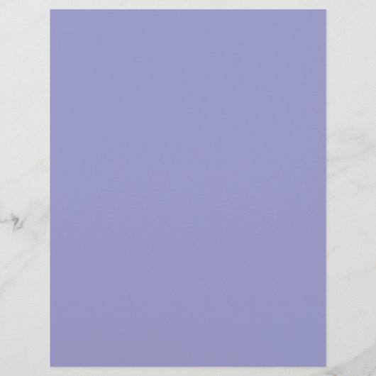 Massagetherapie Flyer (Hinten)