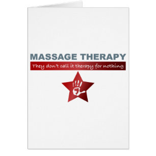 Massagetherapie in Ruby Red