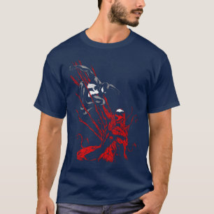 Massaker vintage T-Shirt