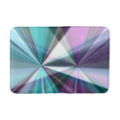 Maße.... Badematte (Vorderseite)