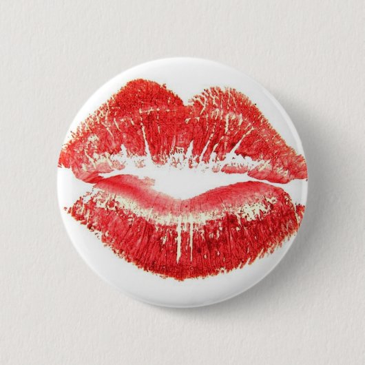 MASSE BUTTON (Vorderseite)